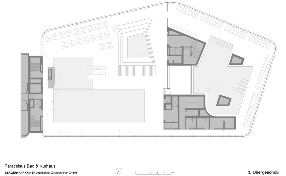 paracelsus bad kurhaus by bergerparkkinen associated architects